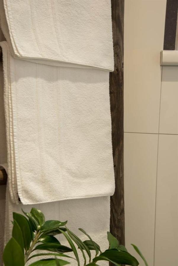 Ferienwohnung Julia Bartholomäberg Екстериор снимка